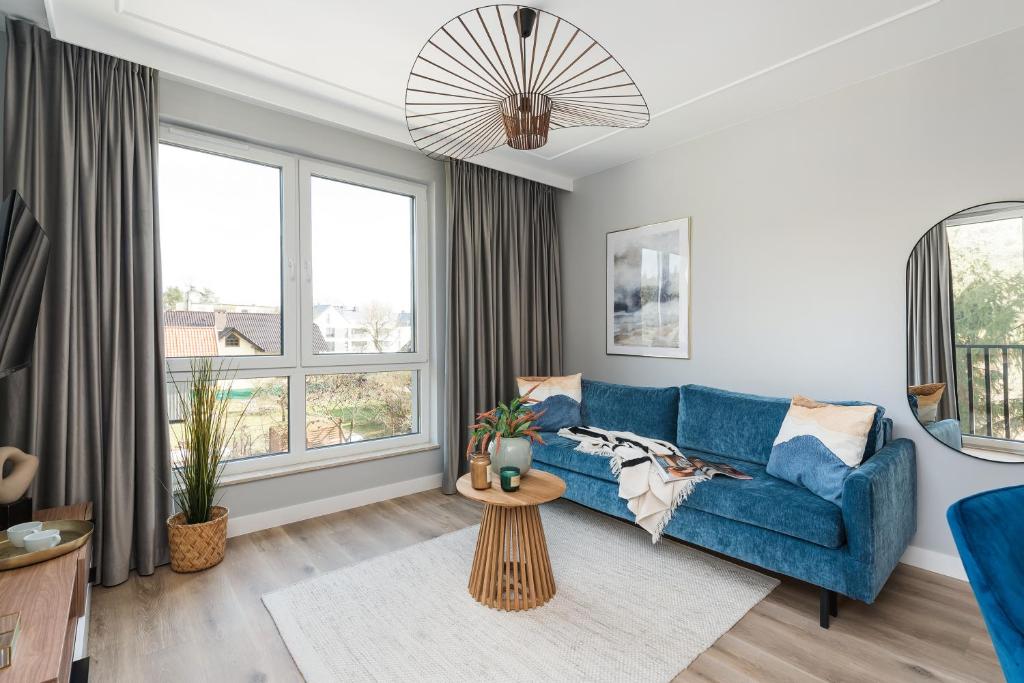 Baltic Residence - LoftAffair - 7