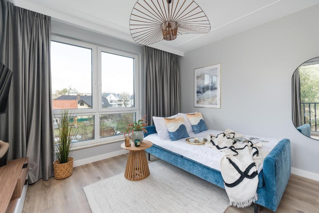 Baltic Residence - LoftAffair - 14