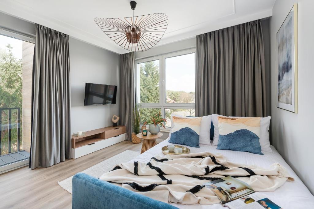 Baltic Residence - LoftAffair - 13