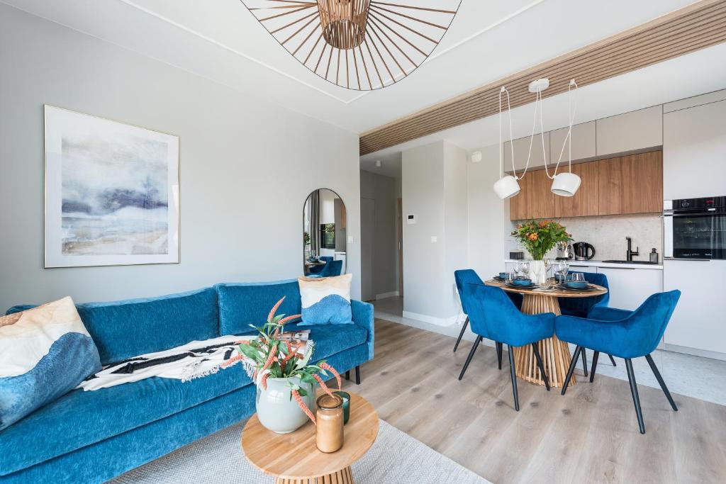 Baltic Residence - LoftAffair - 15