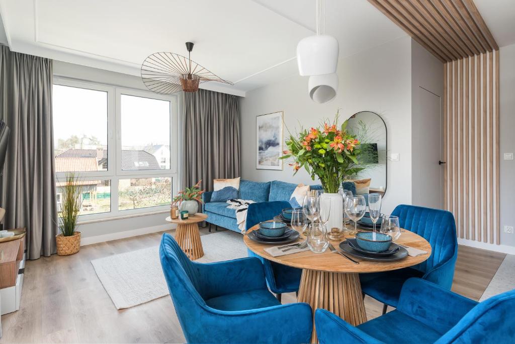 Baltic Residence - LoftAffair - 8