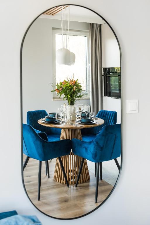 Baltic Residence - LoftAffair - 17