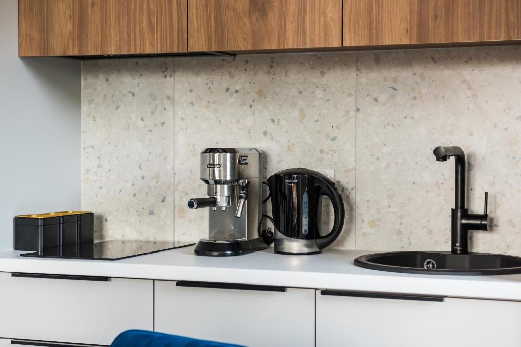 Baltic Residence - LoftAffair - 19