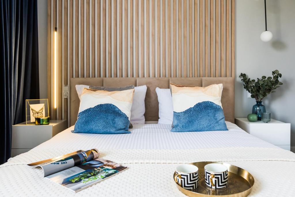 Baltic Residence - LoftAffair - 2