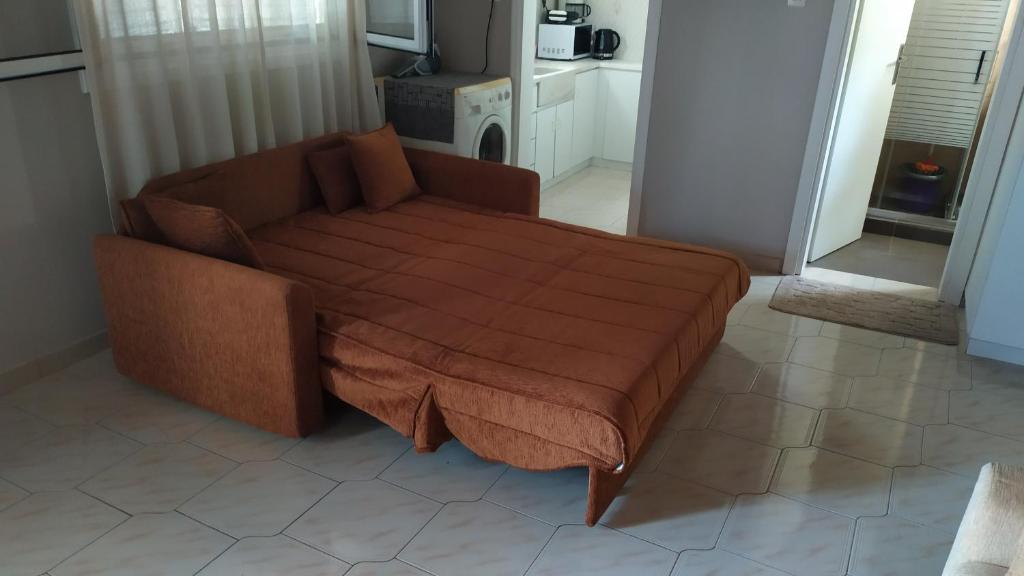 Fotografie z fotogalerie ubytování Katerina's House v destinaci Nea Makri