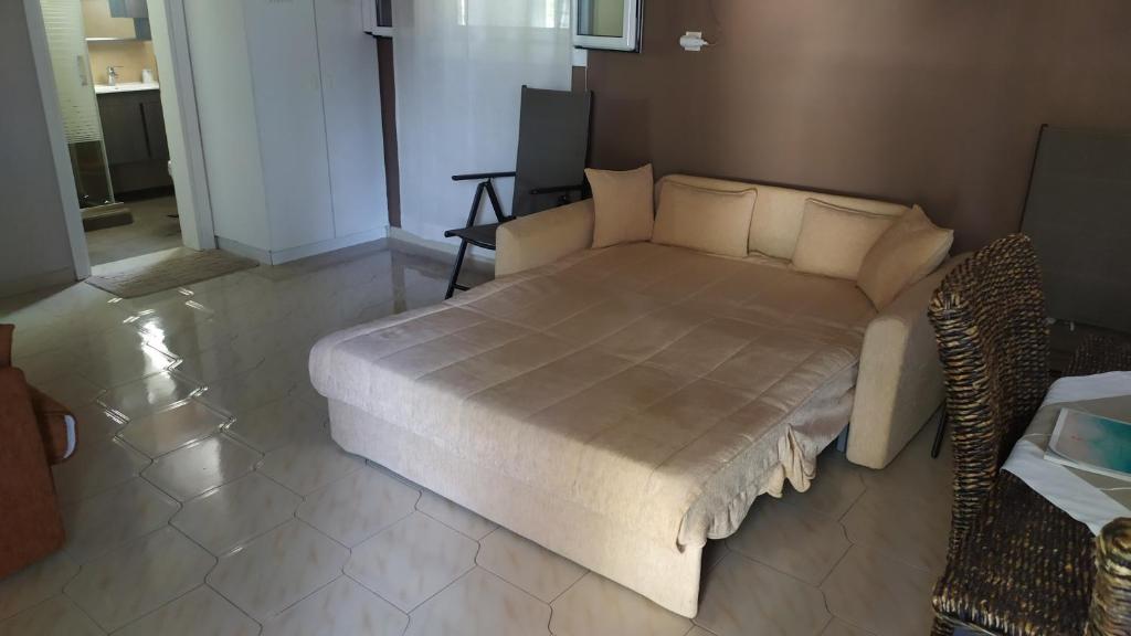 Fotografie z fotogalerie ubytování Katerina's House v destinaci Nea Makri