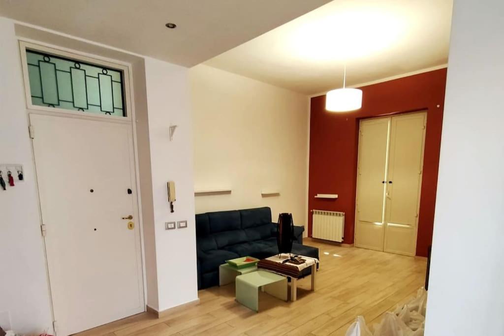 Franco e Bice Apartment, Palerme Tarifs 2024