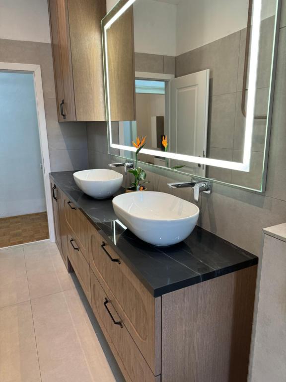 Fotografia z galérie ubytovania Apartment Škunca v destinácii Zadar