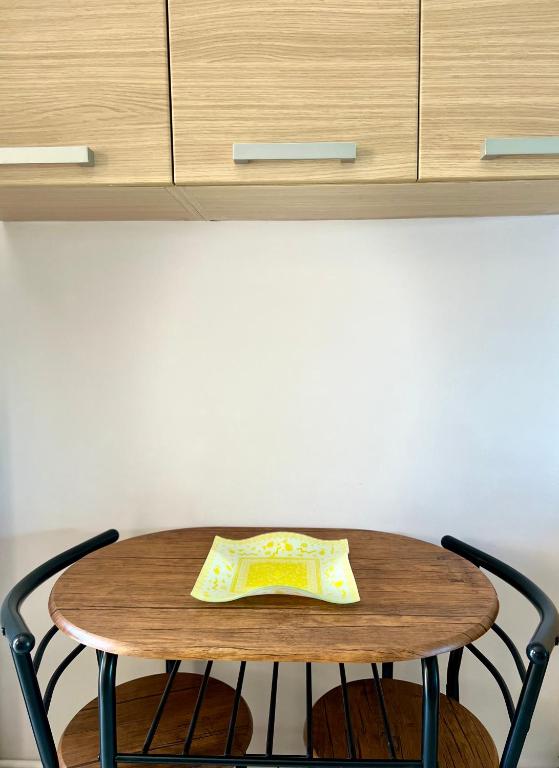 Fotografie z fotogalerie ubytování Casa del Sol v destinaci Kriopigi