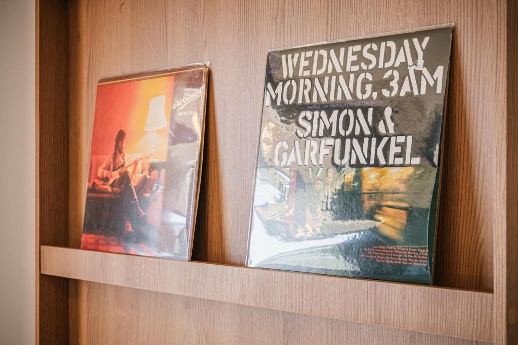 Fotografie z fotogalerie ubytování Hotel Yeon v destinaci Sogüpcho