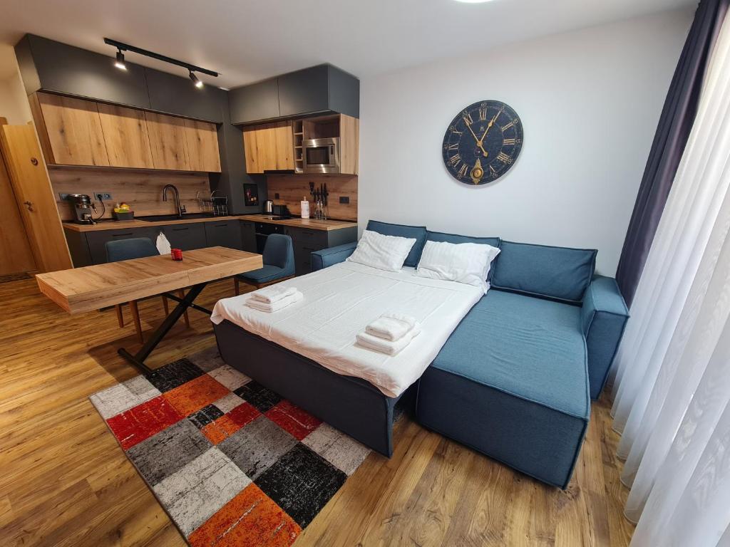 Art studio, Varna City (updated prices 2024)