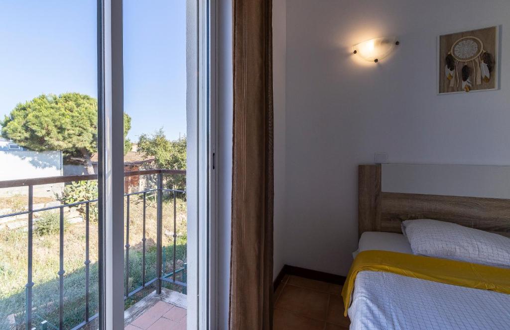 Fotografie z fotogalerie ubytování Brejo's Villa v destinaci Albufeira