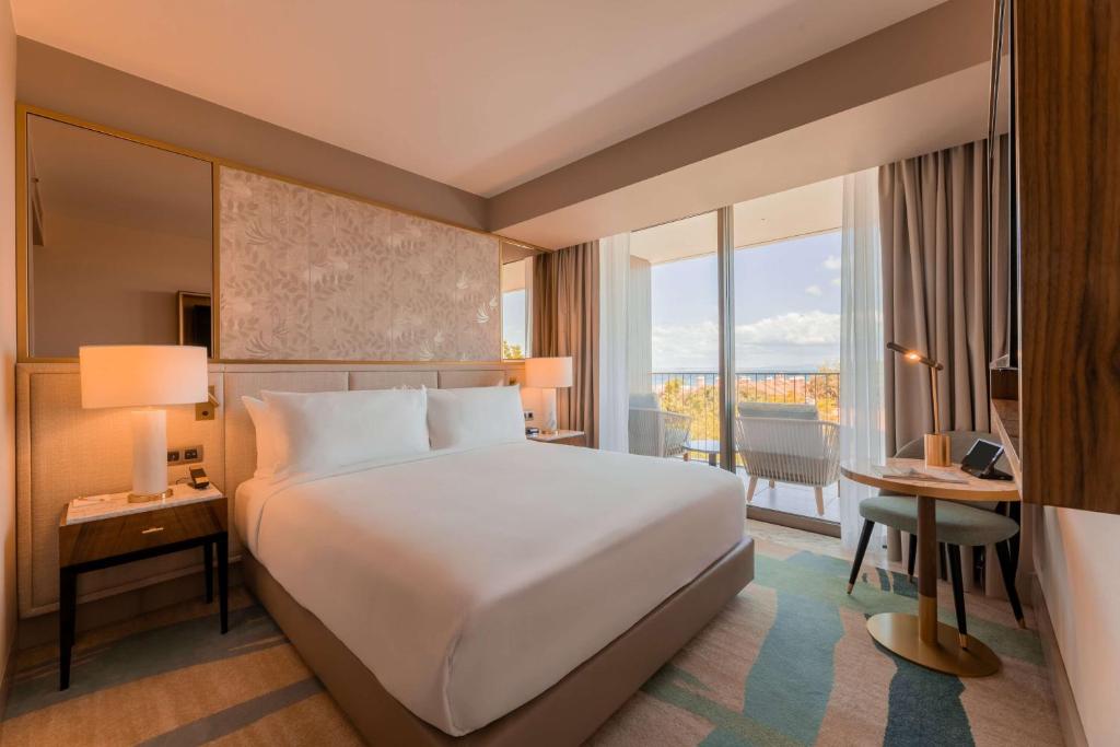 Legacy Hotel Cascais, Curio Collection By Hilton - 6