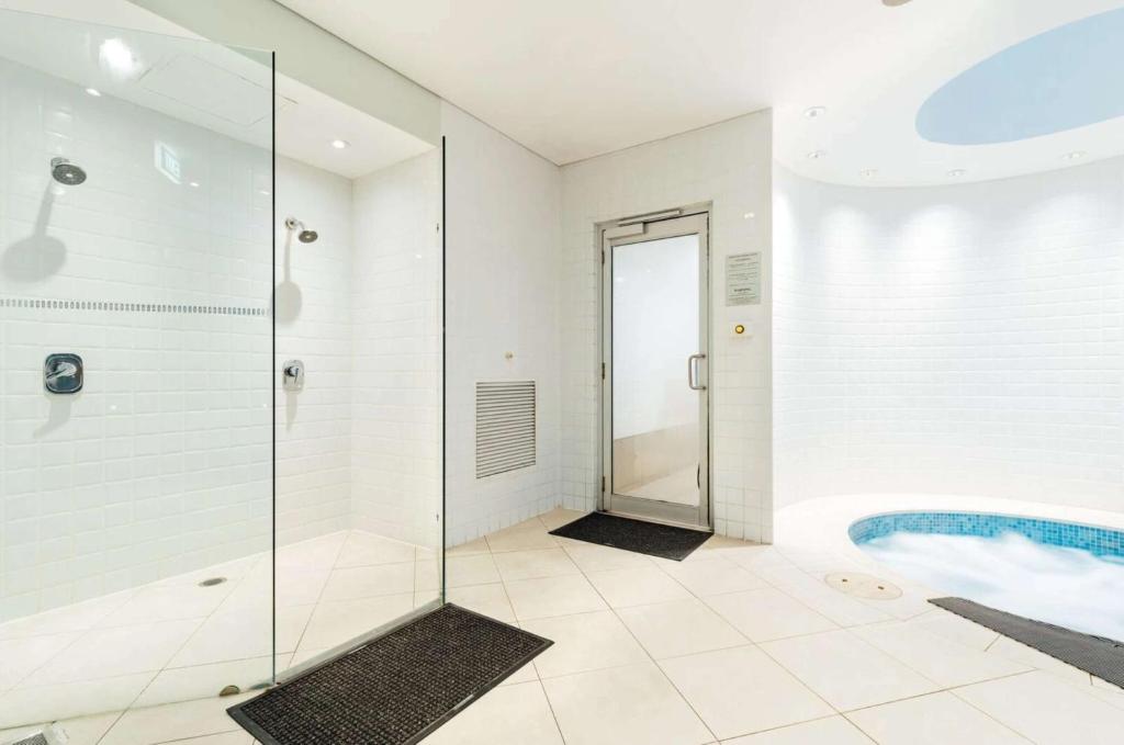 Paradox Sydney - Resim 29