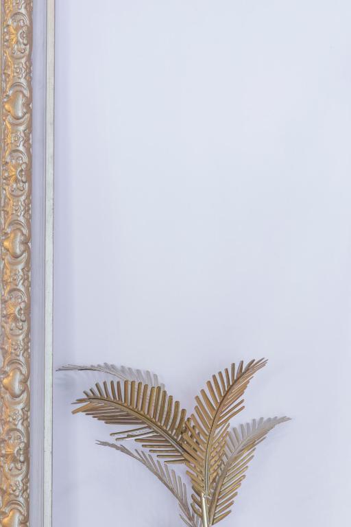 Hôtel Saint Martin Bastille - Resim 35