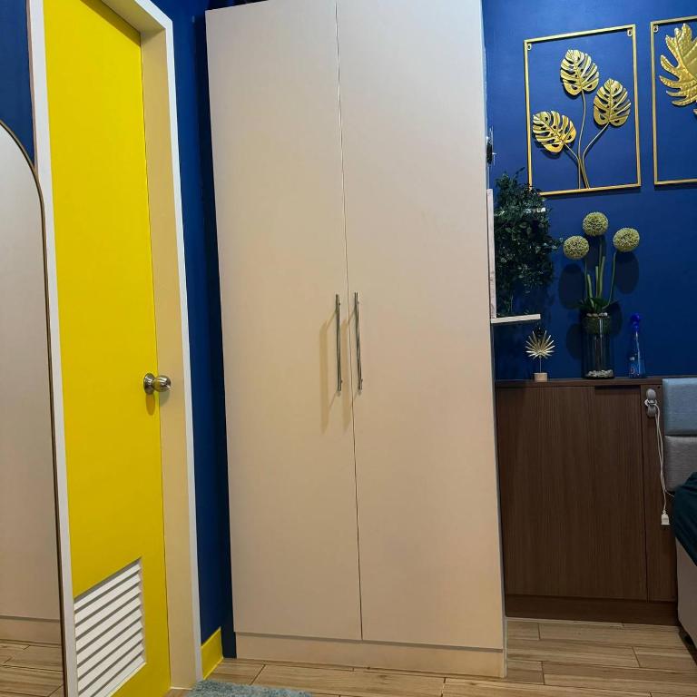 Fotografie z fotogalerie ubytování Casas Reales Staycation & Rentals v destinaci Biñan