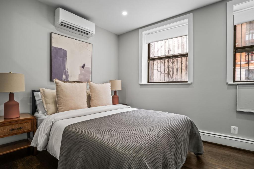 Cozy Corner 2 Bd 1 Bath - Cozy Corner 2 Bd 1 Bath، Cozy Corner 2 Bd 1 Bath