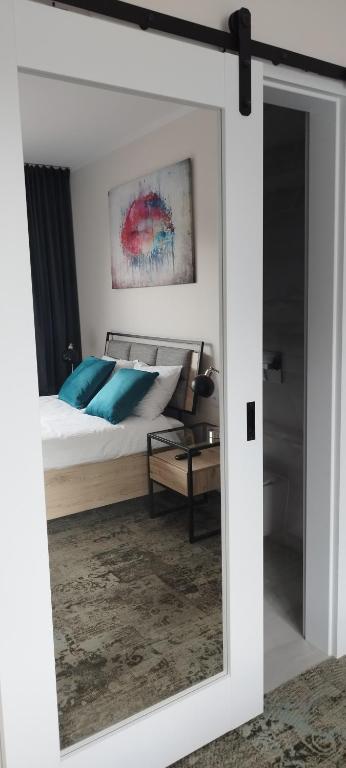 Apartamenty KOŁODZIEJÓWKA - 7