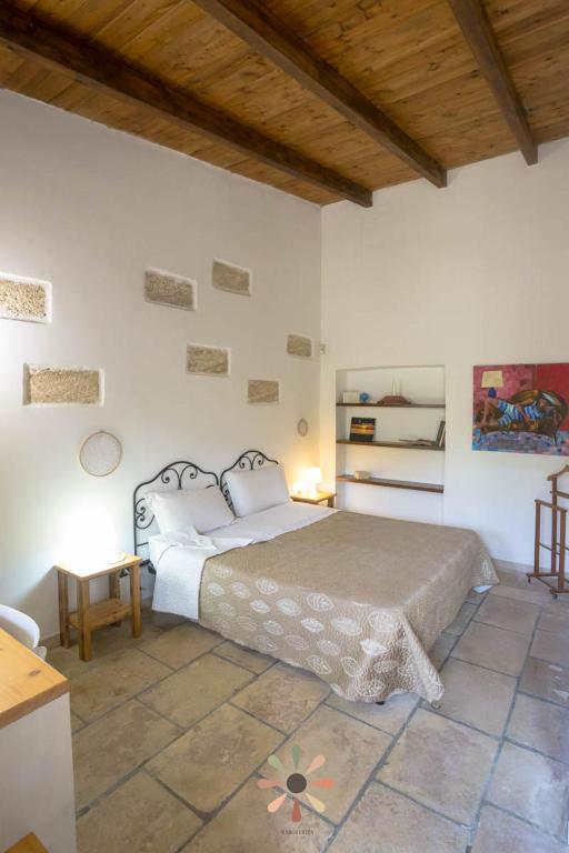 Agriturismo tenuta Margherita