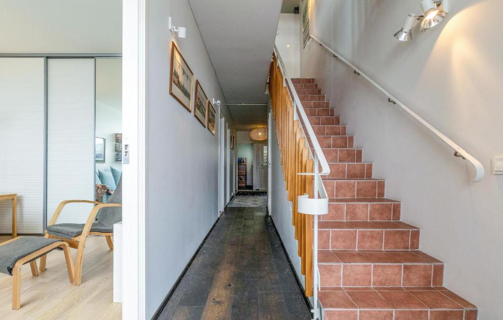 Fotografie z fotogalerie ubytování 4 Bedroom Awesome Home In Simrishamn v destinaci Simrishamn