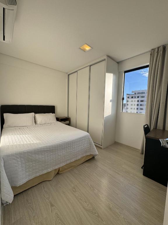 Gontijo Apart Hotel