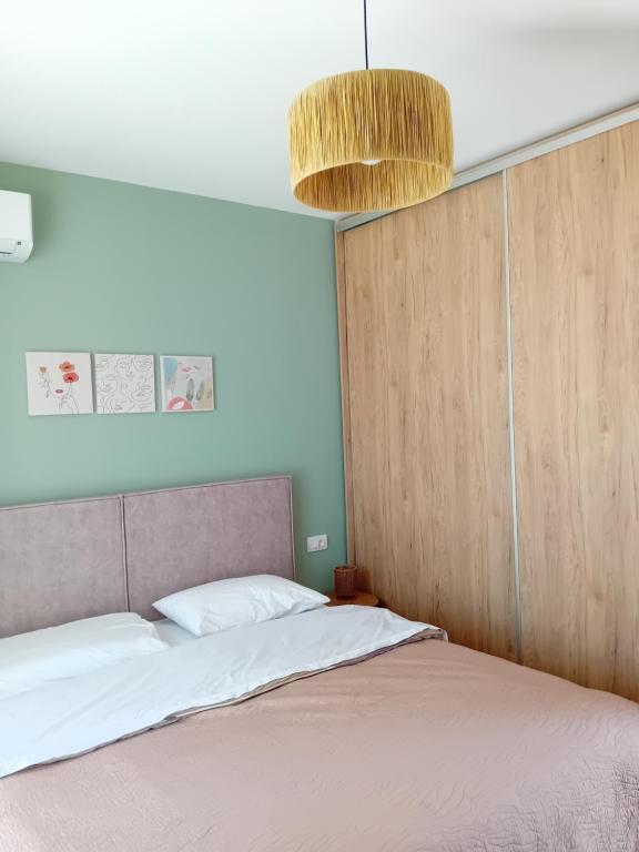 Φωτογραφία από το άλμπουμ του Ξενώνας Προσφοριον σε Archipolis