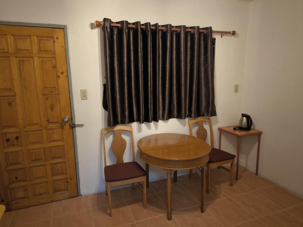 Arcadia Mansion - Resim 15