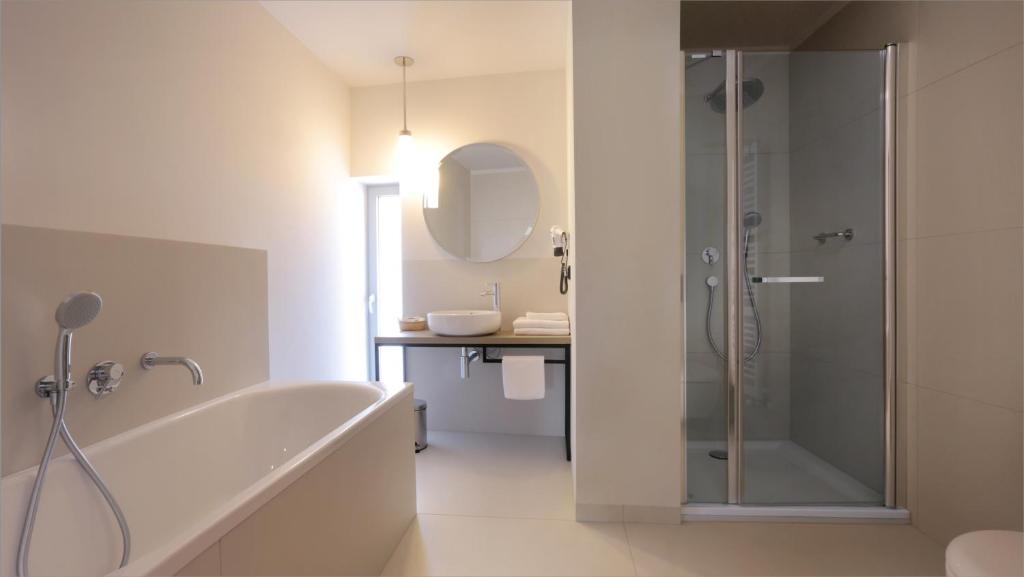 Hotel FairPlayce - Camera Doppia Superiore