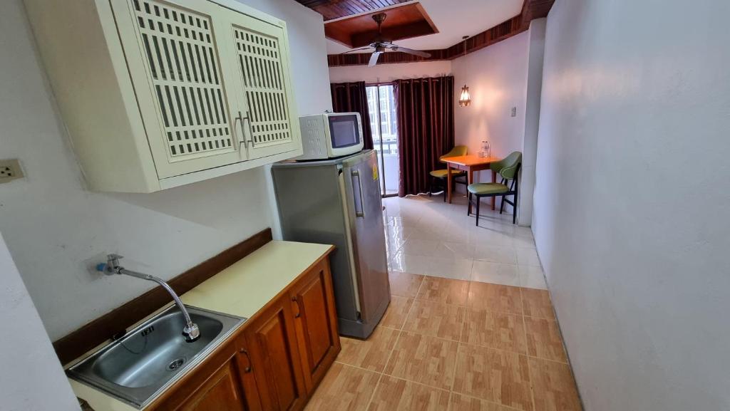 Arcadia Mansion - Resim 19