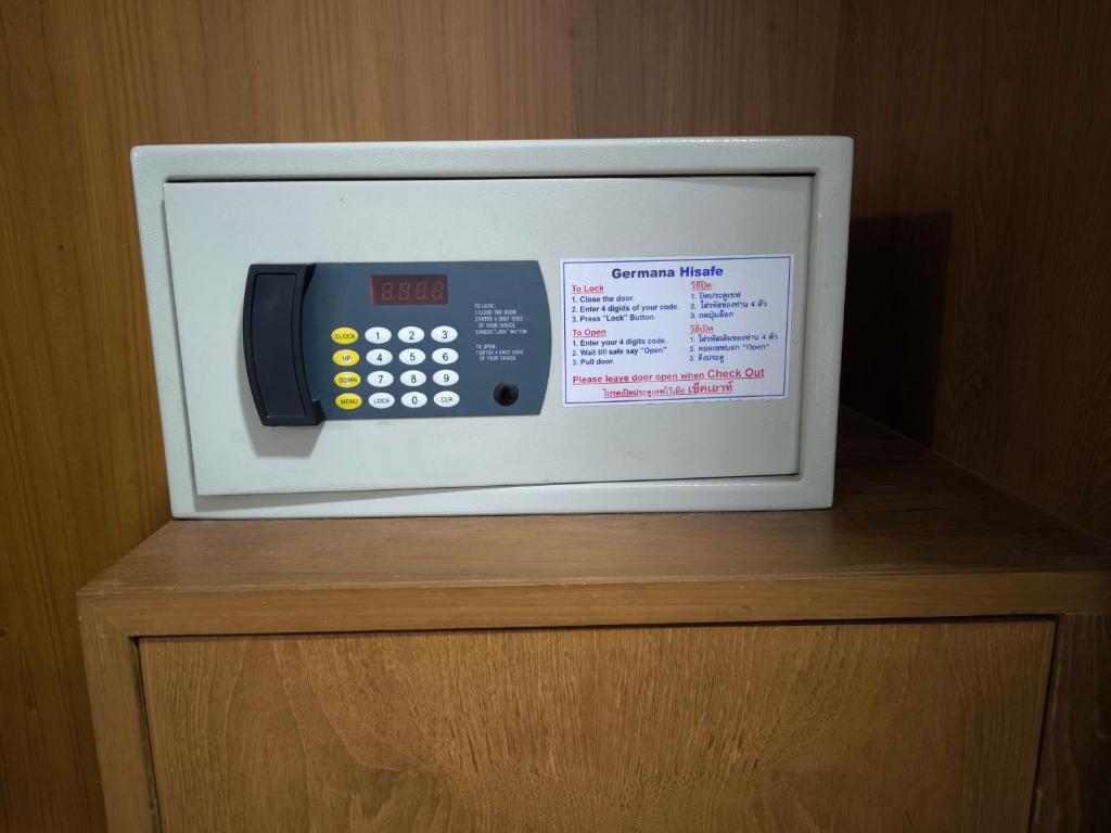 Arcadia Mansion - Resim 21