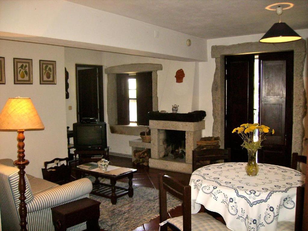 Quinta do Paco d'Anha - 13