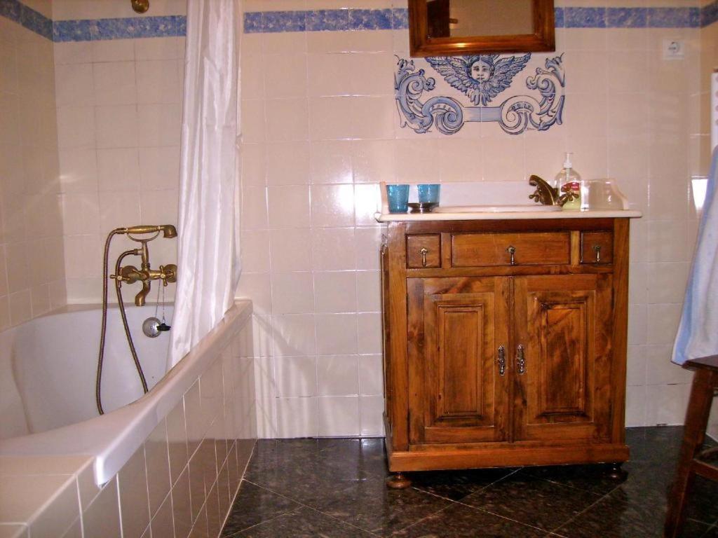 Quinta do Paco d'Anha - 10