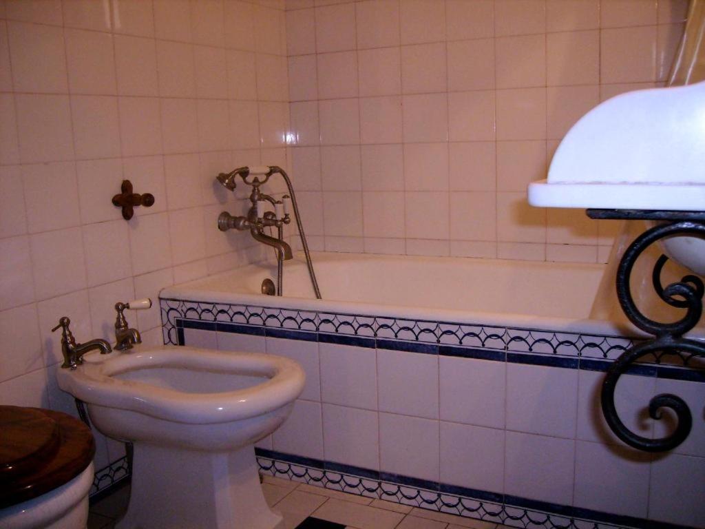 Quinta do Paco d'Anha - 9