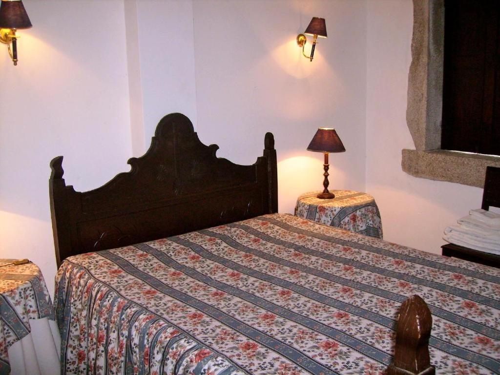 Quinta do Paco d'Anha - 15