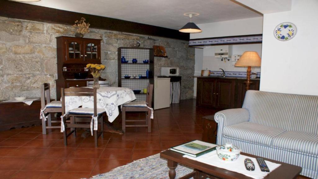 Quinta do Paco d'Anha - 6