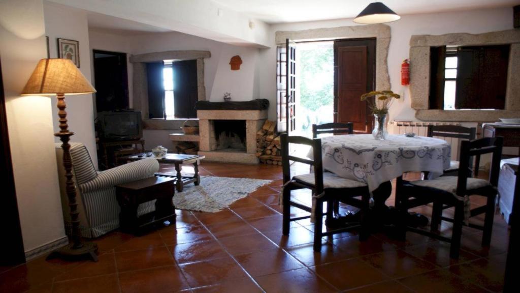 Quinta do Paco d'Anha - 12