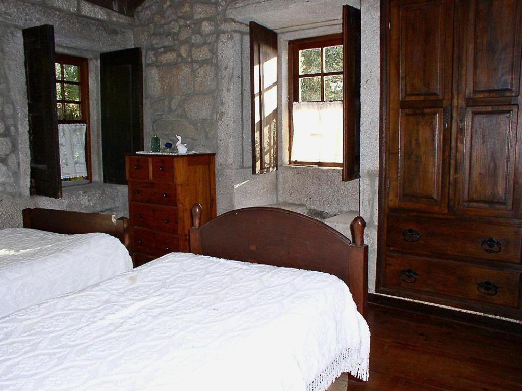 Quinta do Paco d'Anha - 18