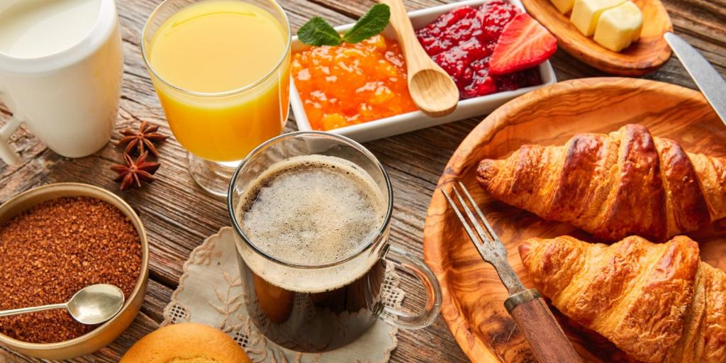 Imagine din galeria proprietății Klaman Home în San-Pédro