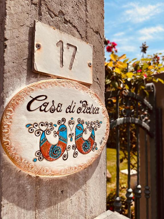 Casa Sofia a Portoscuso - Incantevole Villa Vista Mare