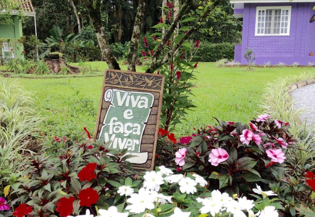  Pura Vida Residence