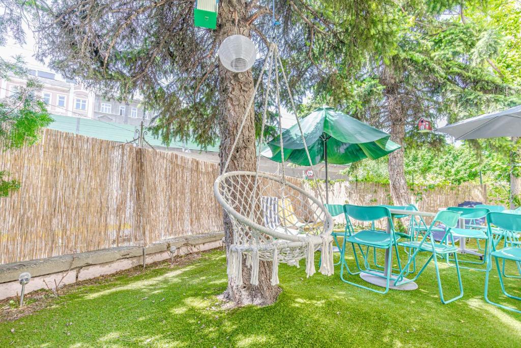 Zdjęcie z galerii obiektu Adorable 2BR Apt. near Millenium Tower and Danube w Wiedniu