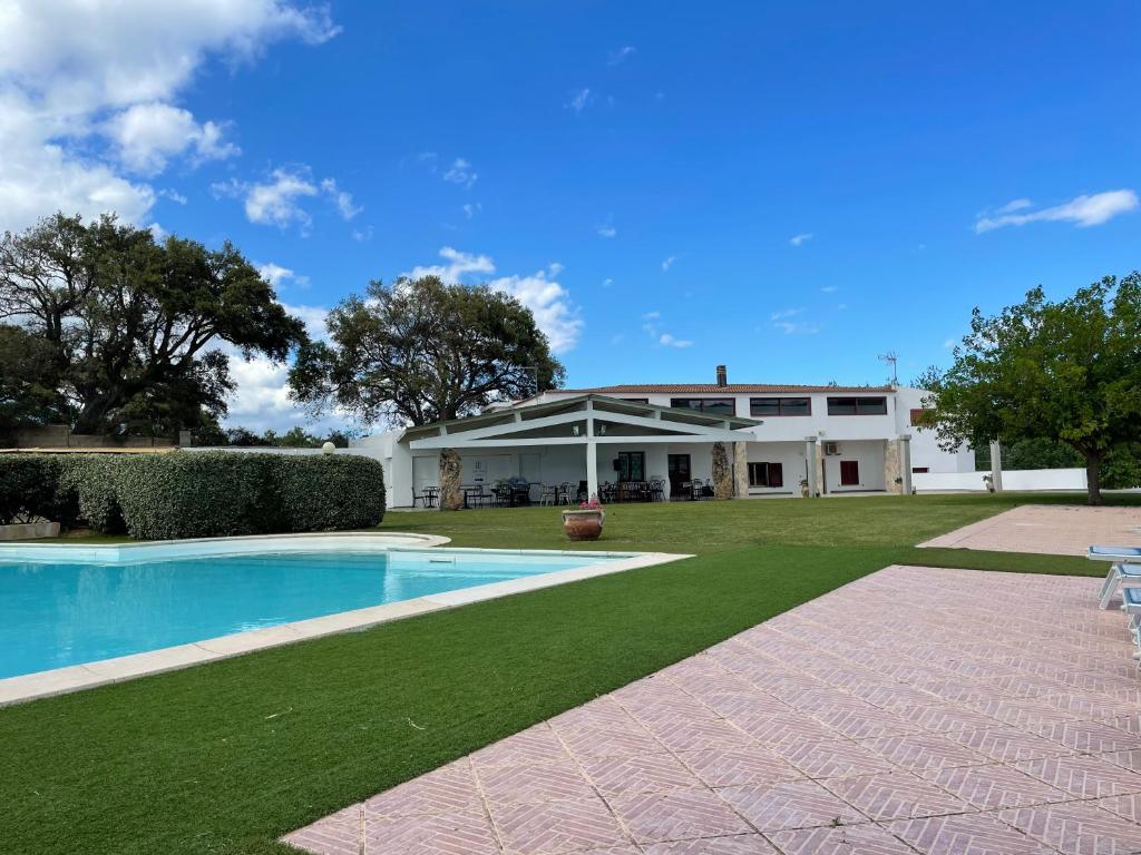 B&B SanPaolo - Housity