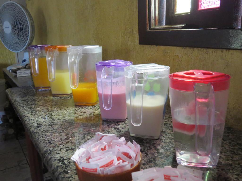  Hotel Pousada Portal da Palmeira