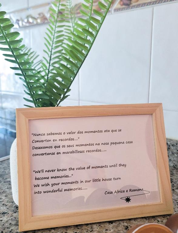Casa África y Ramona - 18