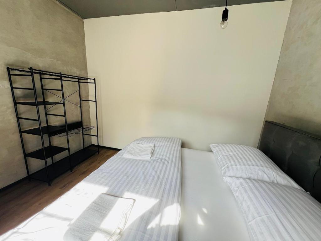 Loft Cejl 7 Apartments - 18