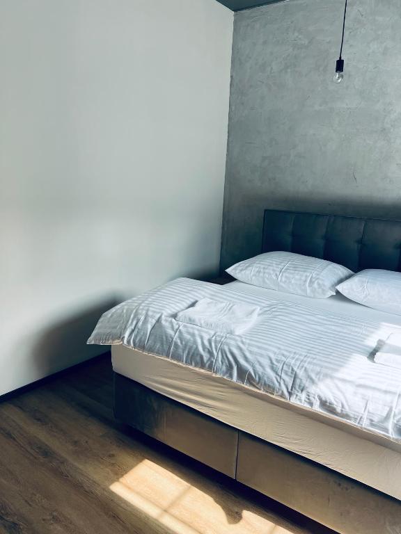 Loft Cejl 7 Apartments - 19