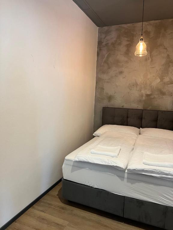 Loft Cejl 7 Apartments - 17