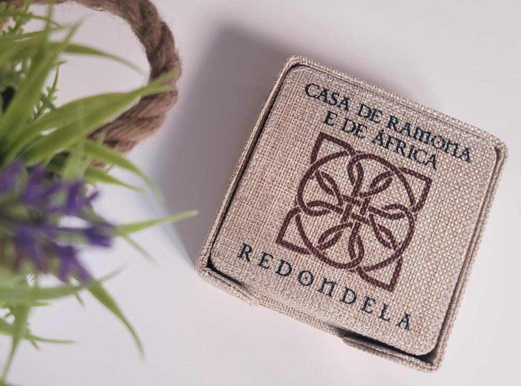 Casa África y Ramona - 19