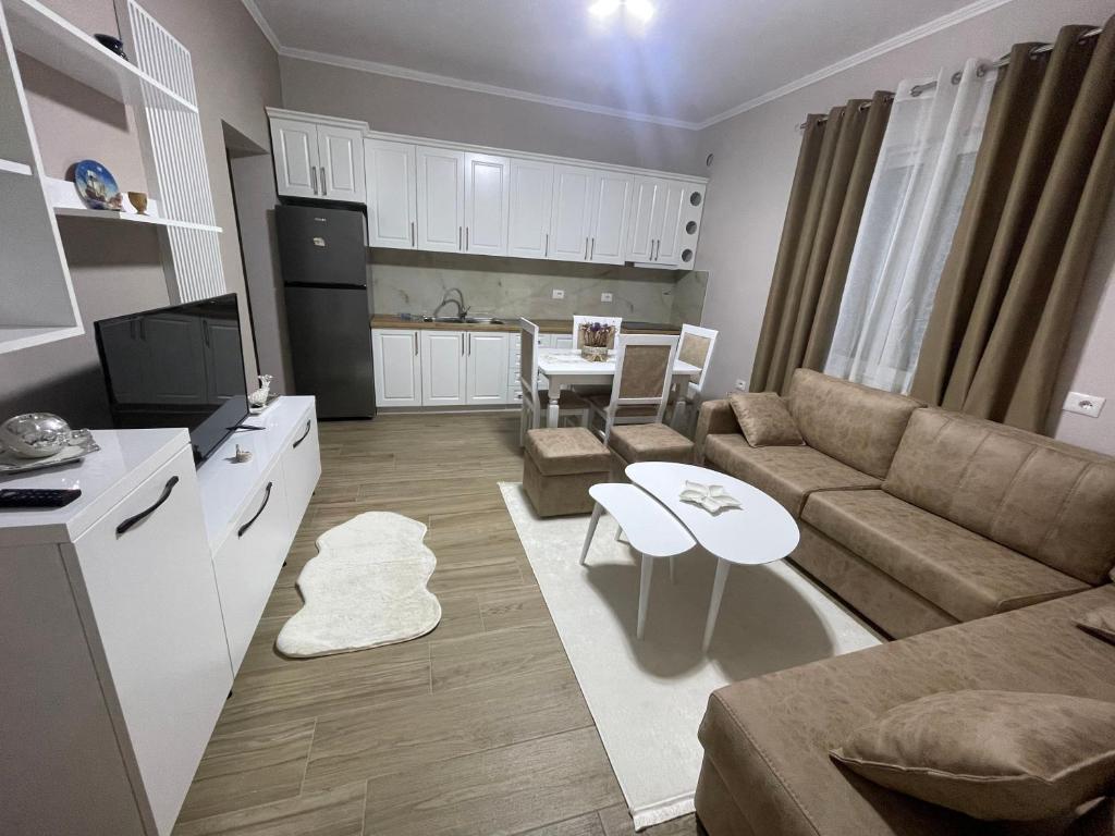 Shoraj Rent House
