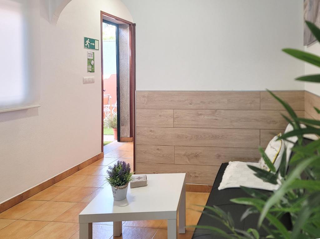 Casa África y Ramona - 12